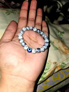 Handmade Evileye Bracelet