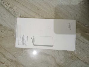 IP 15 PRO