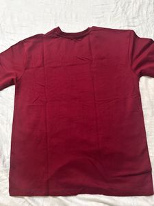 New Original Women&#39;s Essentials Tee