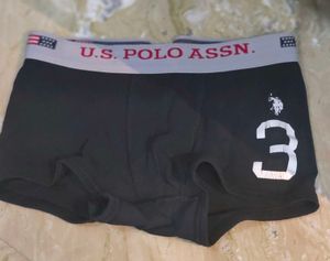 Underwear