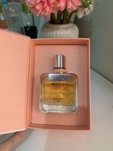 Swiss Beauty Celestia Perfume