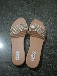 Stylish Flats &amp; Sandals
