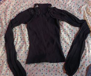 30rs Off🚚Trendy Top (Women's)