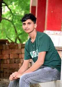Jaldi Order Kro