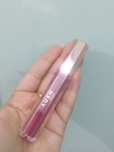 Praush Liquid Lipstick
