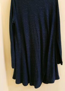 Rigo Women&#39;s Tshirt Dress.