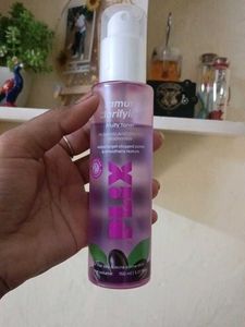 Plix Jamun Clarifying Fruity Toner