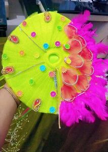 Laddu Gopal Dresses
