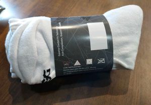 Winter Sale_Socks_DSG