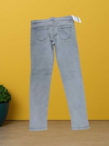 J@71 Size-34  (Sale) Latest Ladies high waist Jean