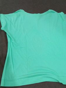 Tops &amp; Tunics