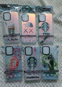 Starbucks Cover For Android