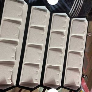Earring Display Organizer