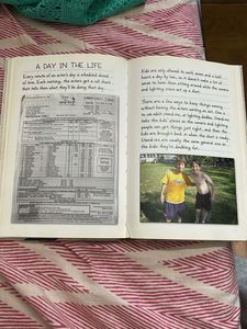 The Diary Of A Wimpy Kid Movie Diar By Jeff Kinney