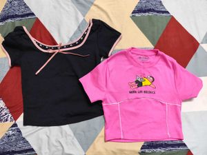 Cute T-Shirt Bundle