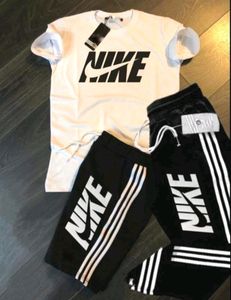 Adidas 3 In 1 Men Tracksuit Combo Offer