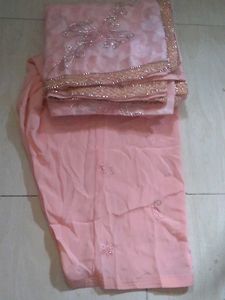 Elegant Kurta Set