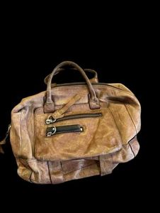 Chloe Handbag
