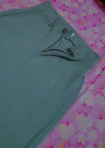 KOTTY Regular Fit Women Trouser 👖