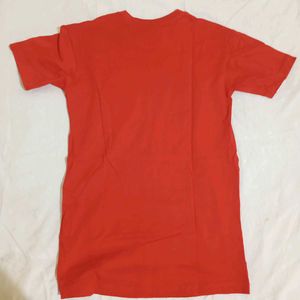 🆕Combo T-shirt