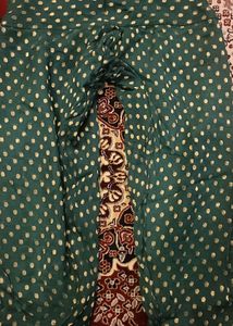 Kurta Set
