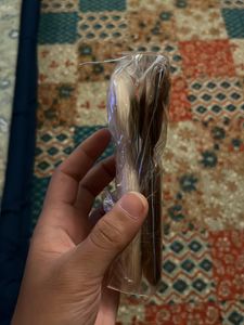 Pack Of 2 Shoe bite Protector