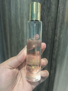 Zara perfume- Red Temptation (best Selling)
