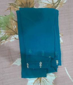 Teal Blue Wedding Collection