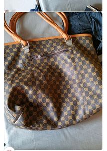 Imported Women Branded Bag