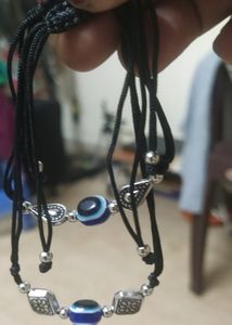 Anklet