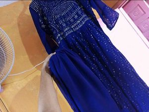 Brand New Very Beautiful 2 Pc Nairacut Set