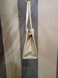 Zara First Copy Handbag