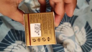 Derma Essence V Care