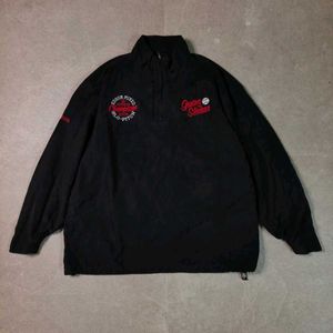 Vintage Pullover