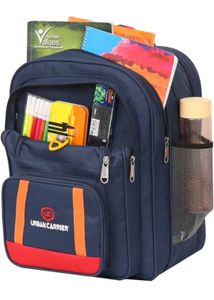 School bags Boys and girls