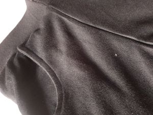 Night Wear