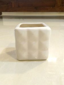 Ceramic Pot