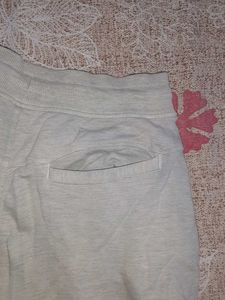 Comfortable Casual Shorts