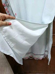 Pakistani Suit Set Of 3