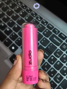 Zudio Lip Balm