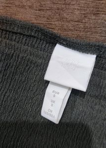 H&amp;M Top (S)