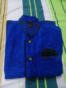 3 Piece Kids Wear