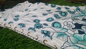 Crop Top With Lear Cutting Best Quality