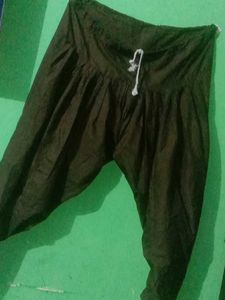 Brown Salwar ...