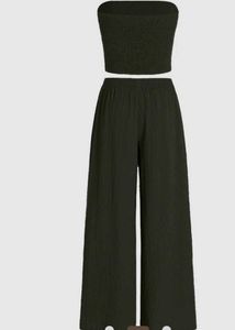 littlebox Co-ord Set