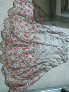 Lengha Choli