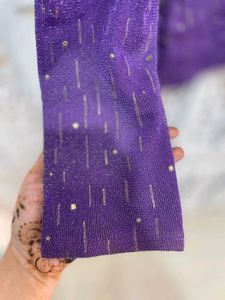 Star Light Glam A