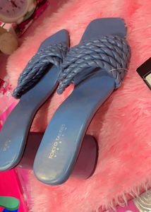 New Heels For Sale