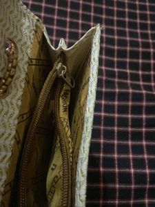 Sling Bag