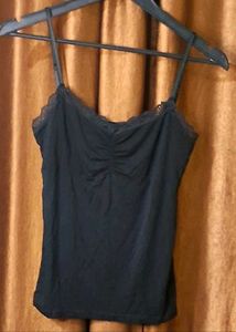 Combo Of 8 Tank Tops Size 36 inches